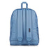 Jansport Superbreak Plus Backpack (Plain) (SA)